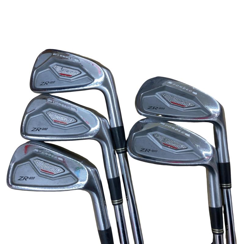 �r�q�h�w�n�m�@�y�q�|�W�O�O�@�@�U�r�i���{���F�T�{�Z�b�g�j