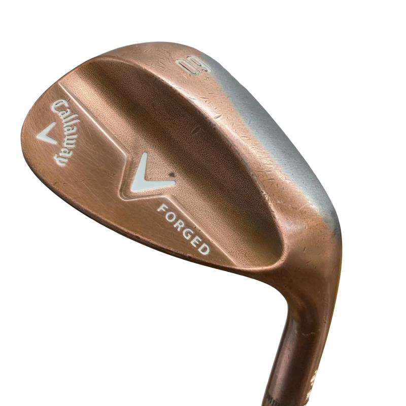 �e�n�q�f�d�c�@�v�d�c�f�d�@�J�b�p�[���b�L�i�Q�O�P�P�j�@�U�O°�^�O�X°