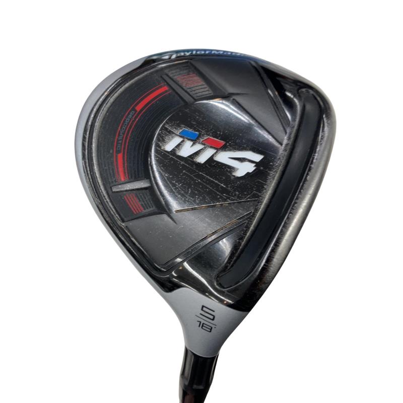 �l�S�@�T�v