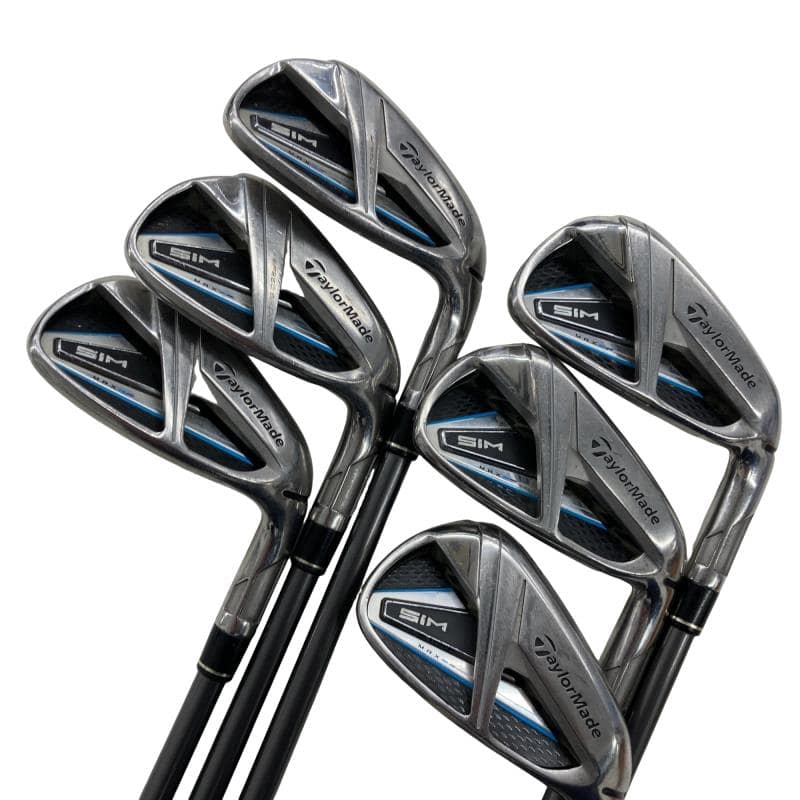 rhl@l`w@@Vri{FU{Zbgj