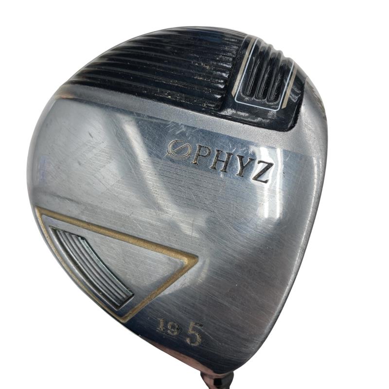 �o�g�x�y�i�Q�O�P�S�j�@�T�v