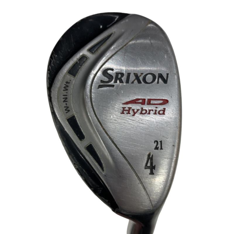 rqhwnm@`c@gxaqhc@tS@tr`