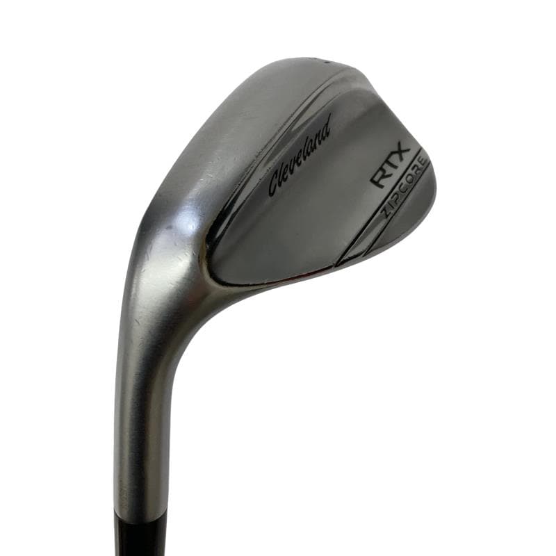 �b�����������������@�q�s�w�@�y�h�o�b�n�q�d�@�c�A�[�T�e���@�T�S°�^�P�O°�@�l�h�c�@���t�e�B