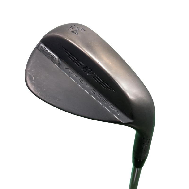 �u�n�j�d�x�@�r�o�h�m�@�l�h�k�k�d�c�@�r�l�W�@�W�F�b�g�u���b�N�@�T�S°�^�P�S°�e