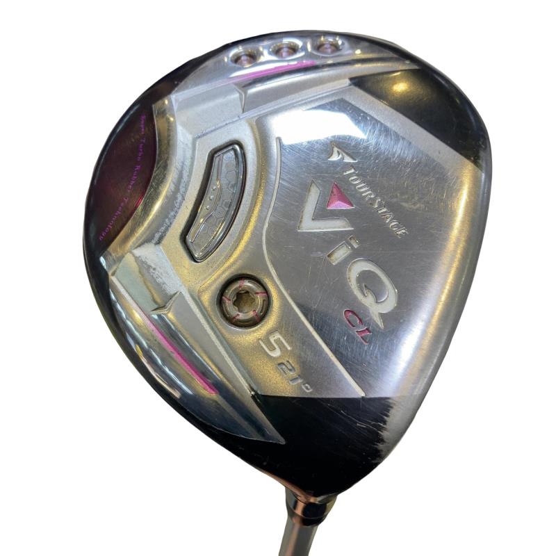 �s�n�t�q�r�s�`�f�d�@�u���p�@�b�k�i�Q�O�P�Q�j�@�T�v�@���f�B�[�X