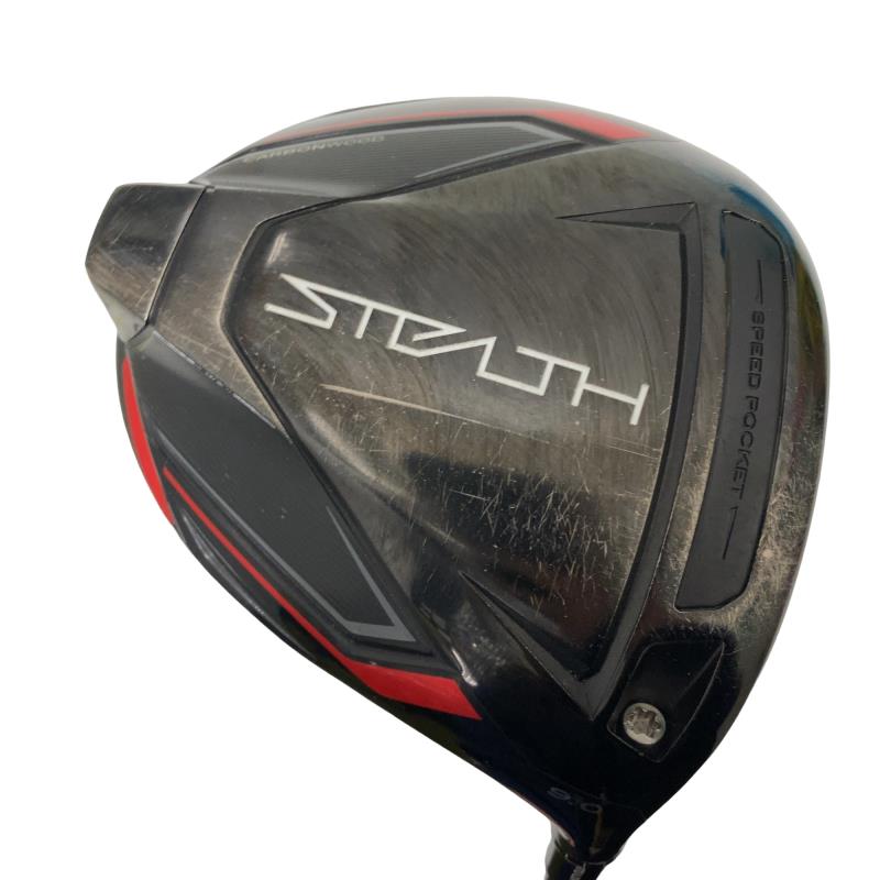 �r�s�d�`�k�s�g�@�@�X°