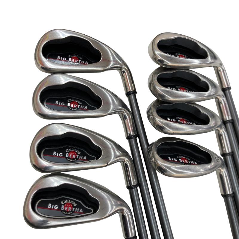 �a�h�f�@�a�d�q�s�g�`�@�h�q�n�m�r�i�Q�O�O�S�j�@�@�W�r�i���{���F�W�{�Z�b�g�j