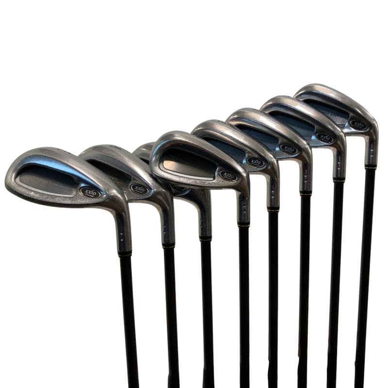 wwhn@oqhldiQOOTj@Wri{FW{Zbgj