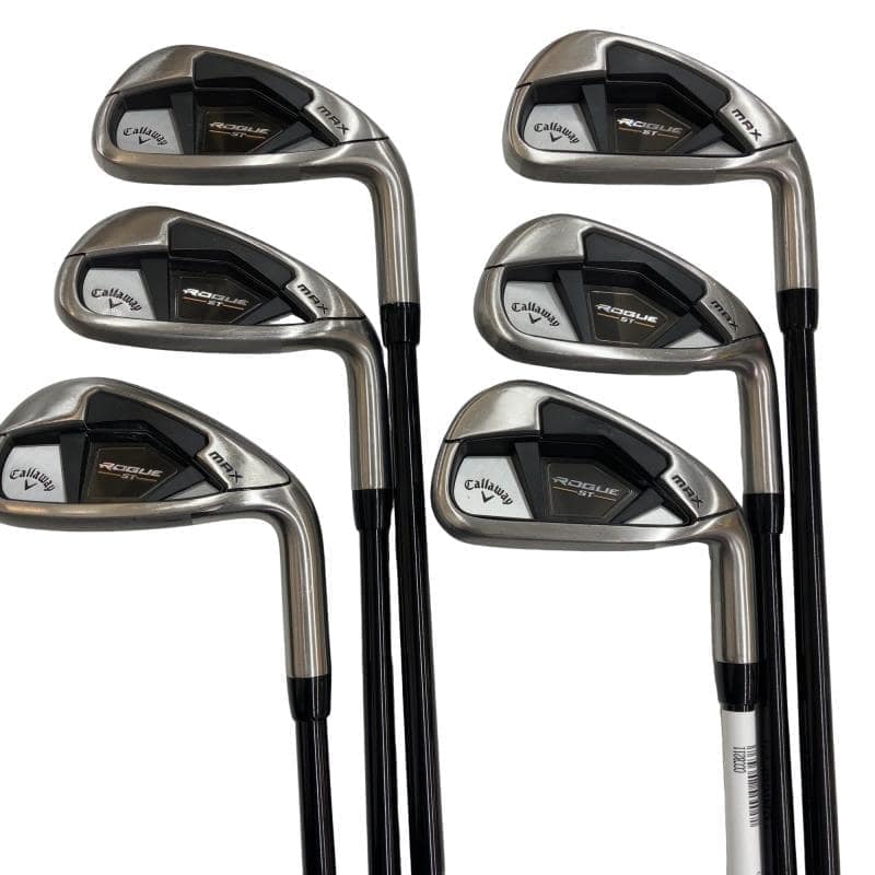 qnftd@rs@l`w@@Vri{FU{Zbgj