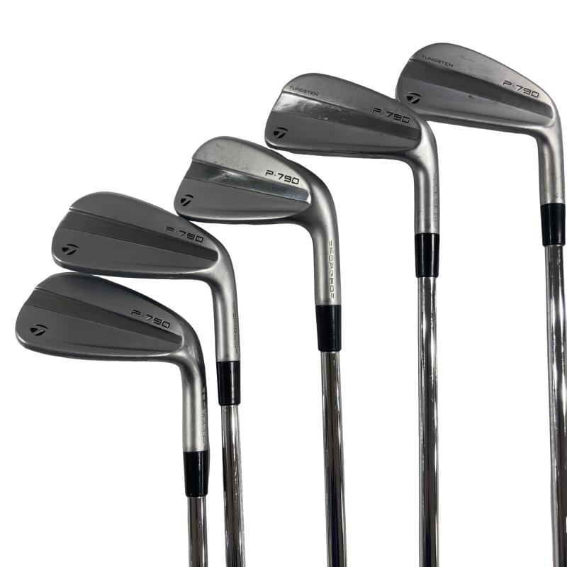 s@l@oEVXOiQOQRj@Tri{FT{Zbgj