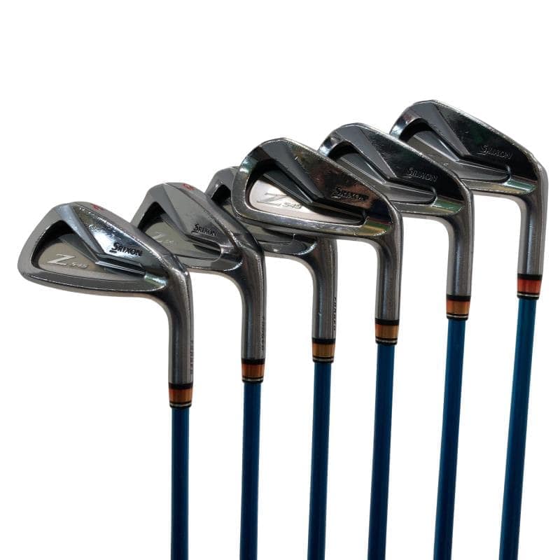 �r�q�h�w�n�m�@�y�T�S�T�@�@�U�r�i���{���F�U�{�Z�b�g�j