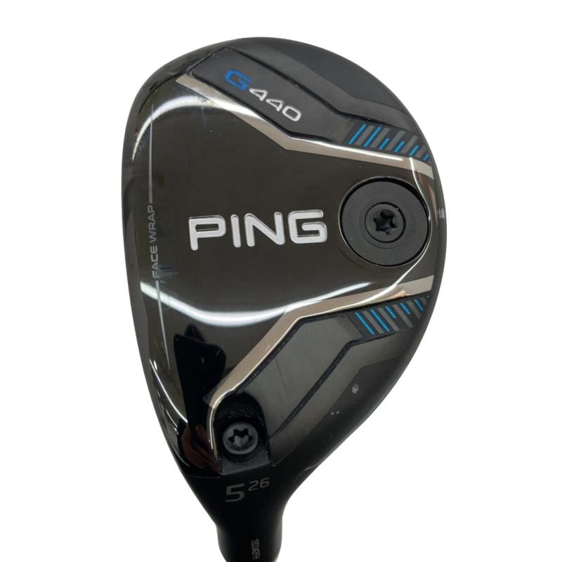 �f�S�S�O�@�t�T�@���t�e�B