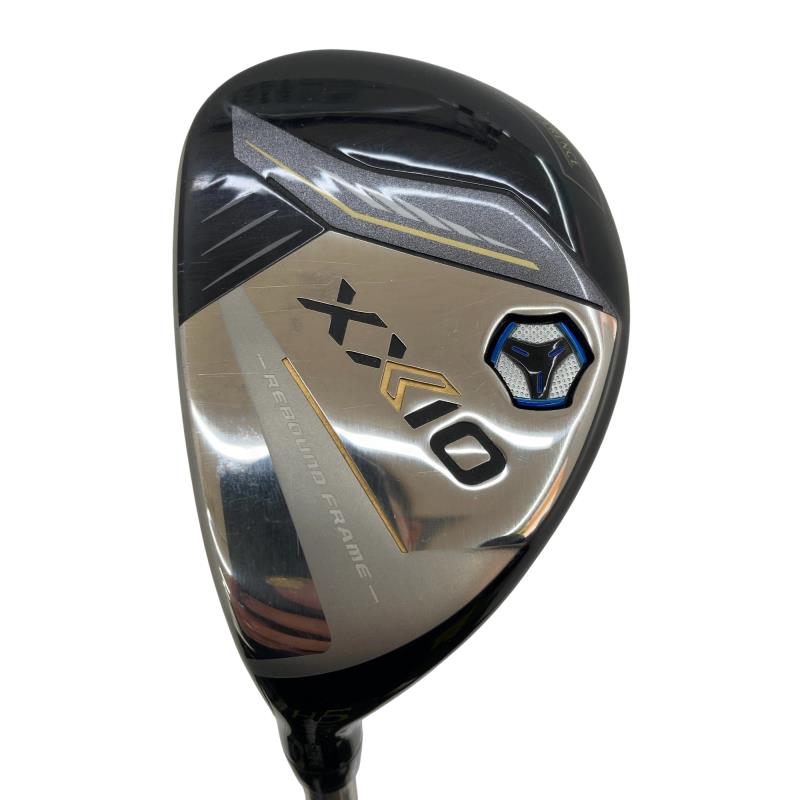 �w�w�h�n�i�Q�O�Q�S�j�@�g�T�@���t�e�B