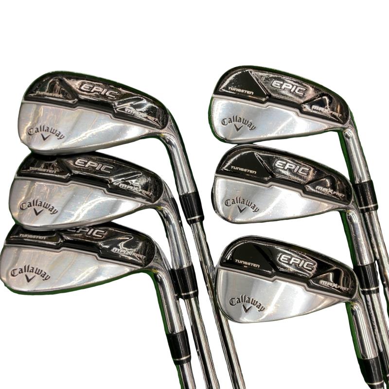 �d�o�h�b�@�l�`�w�@�e�`�r�s�@�U�r�i���{���F�U�{�Z�b�g�j