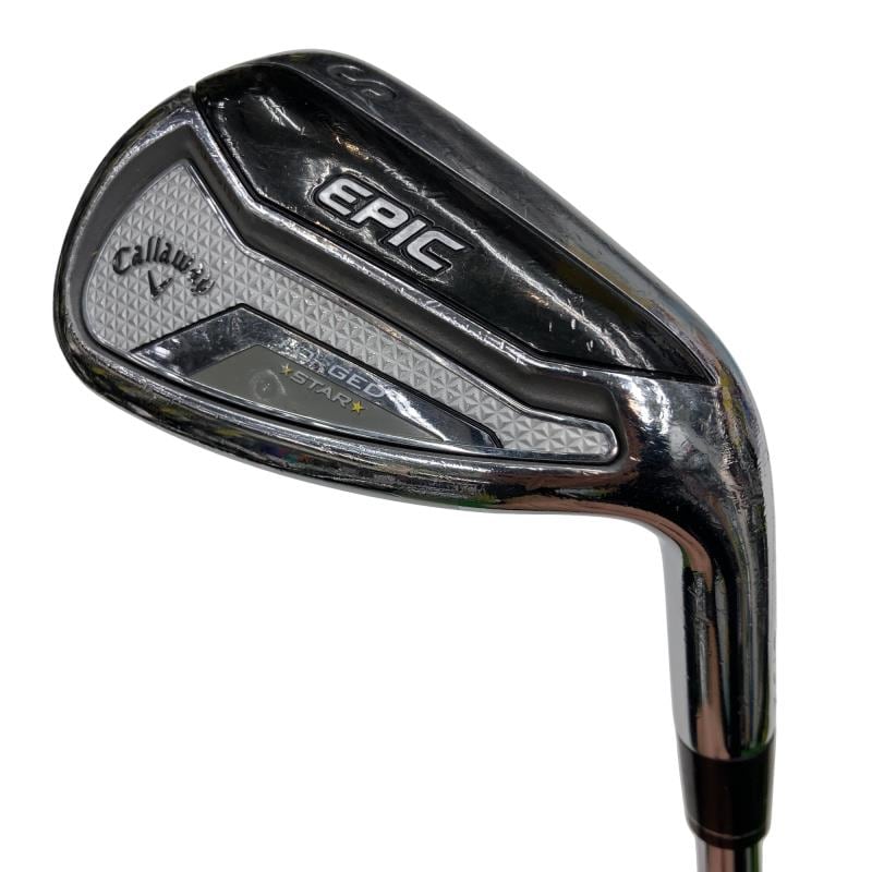 �d�o�h�b�@�e�n�q�f�d�c�@�r�s�`�q�@�r�v