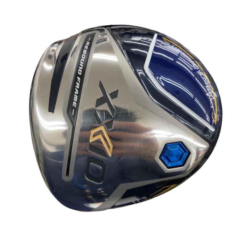 wwhniQOQQj@PPDT°@teB