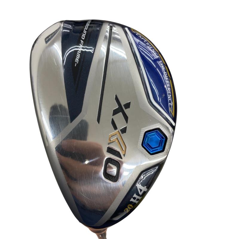 �w�w�h�n�i�Q�O�Q�Q�j�@�g�S�@���t�e�B