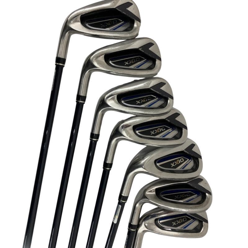 �w�w�h�n�i�Q�O�Q�Q�j�@�V�r�@���t�e�B�i���{���F�V�{�Z�b�g�j