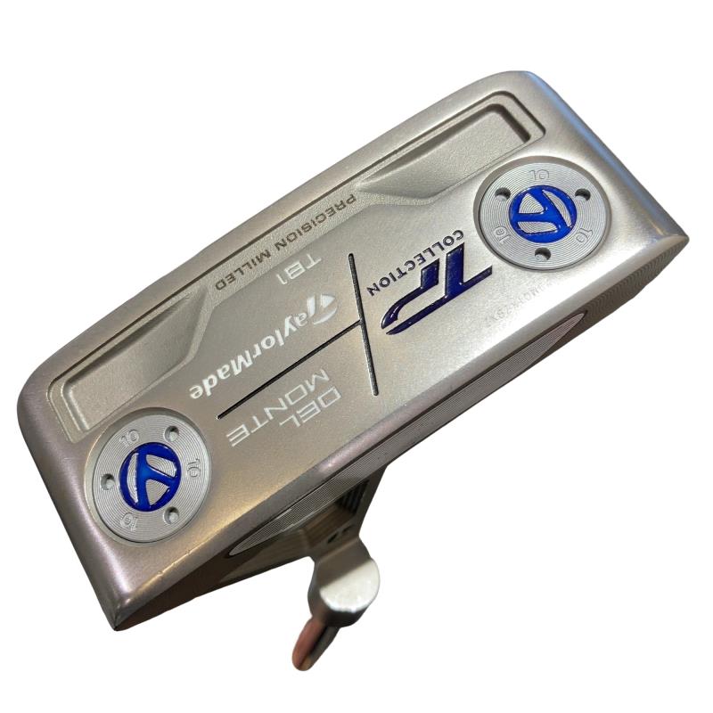 so@bnkkdbshnm@gxcqn@ak`rs@cdk@lnmsd@saP@RSC`