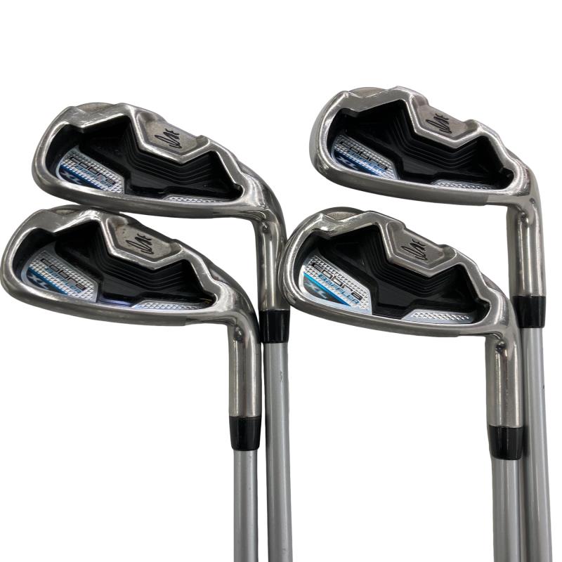 �a�������������@�w�k�@�U�r�i�R���{�Z�b�g�j�i���{���F�U�{�Z�b�g�j