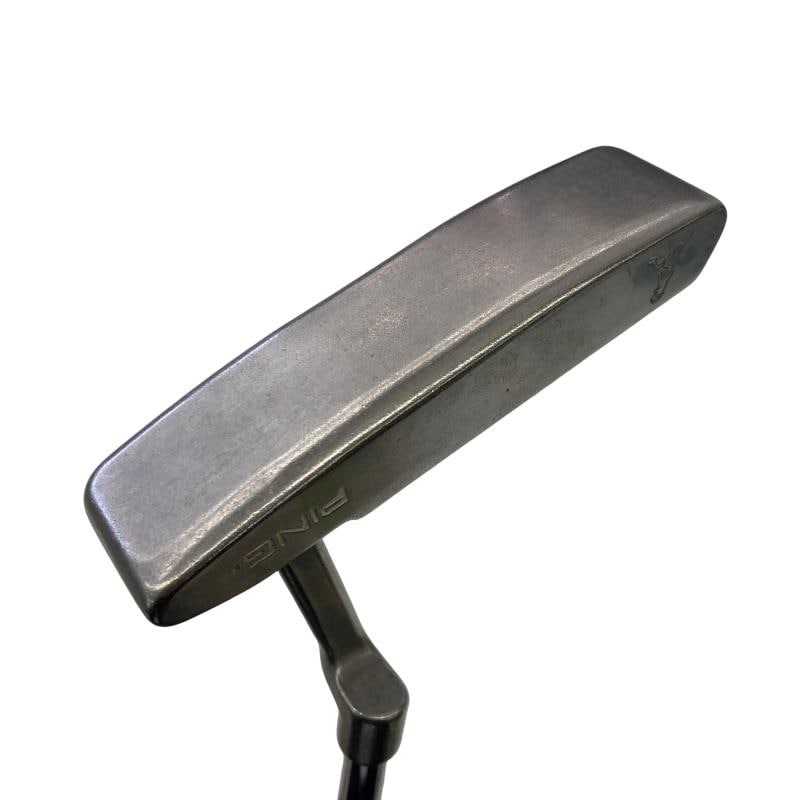 �`�m�r�d�q�@�Q�@�o�`�s�@�o�d�m�c�@�X�e�����X