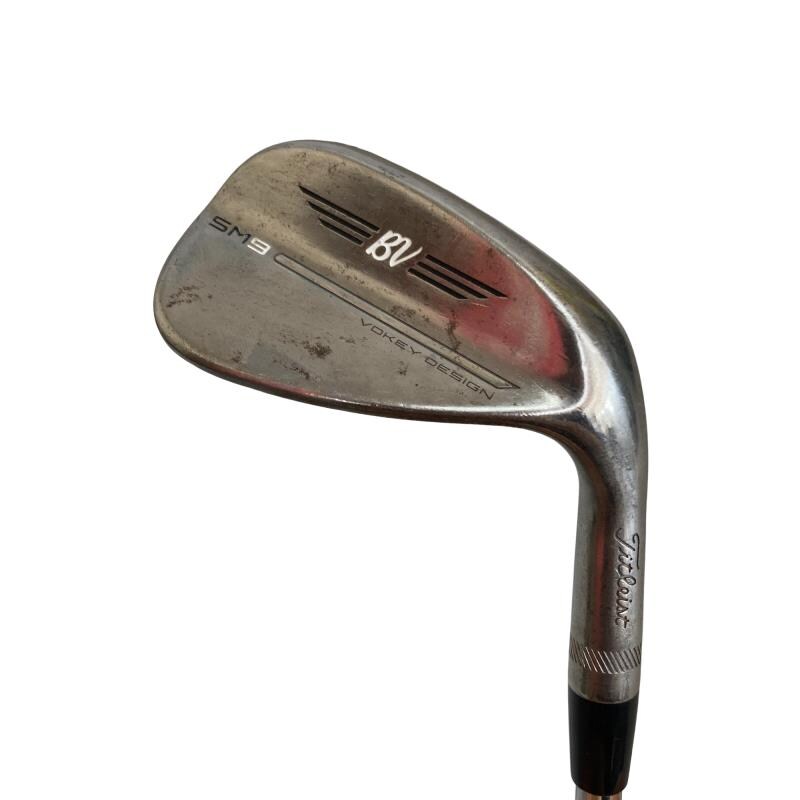 unjdx@rohm@lhkkdc@rlX@cA[N@TO°^PQ°e