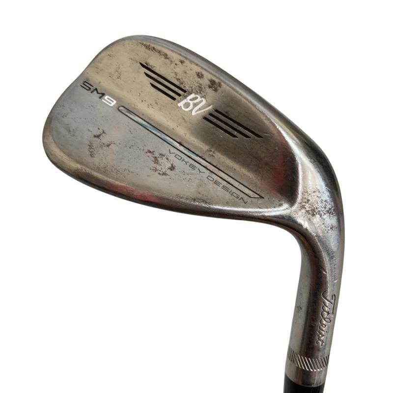 unjdx@rohm@lhkkdc@rlX@cA[N@TS°^PS°e