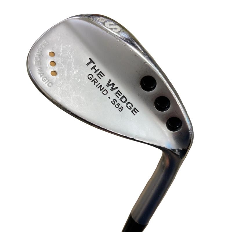 sgdEvdcfd@antmbd@l`fhb@TW°