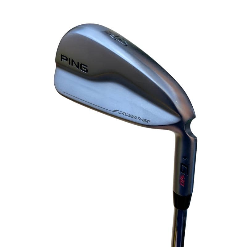 �f�S�P�O�@�b�q�n�r�r�n�u�d�q�@�t�S