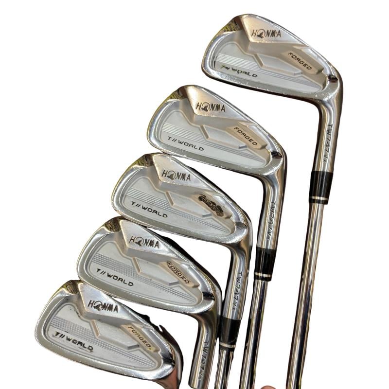 �s�n�t�q�@�v�n�q�k�c�@�s�v�V�S�V�u���@�U�r�i���{���F�T�{�Z�b�g�j