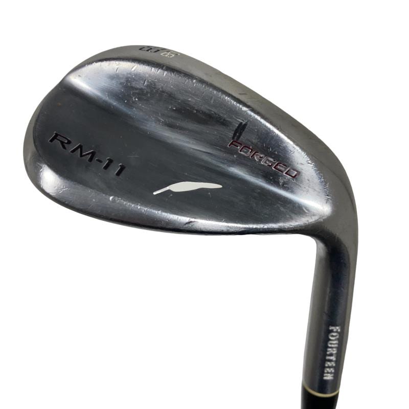 ql|PP@jbPNbL@TW°^OW°