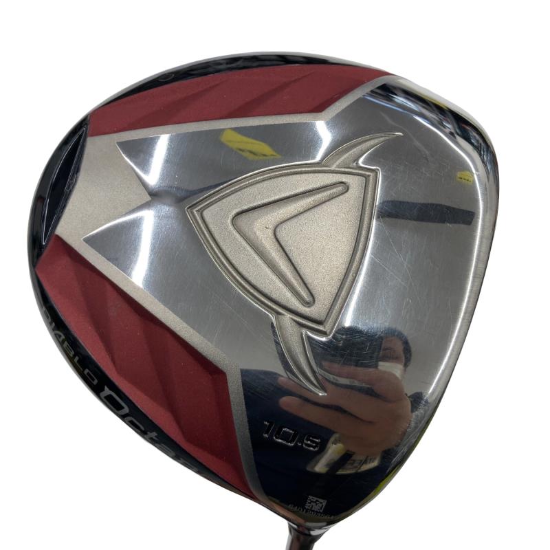 �c�h�`�a�k�n�@�n�����������@�P�O�D�T°