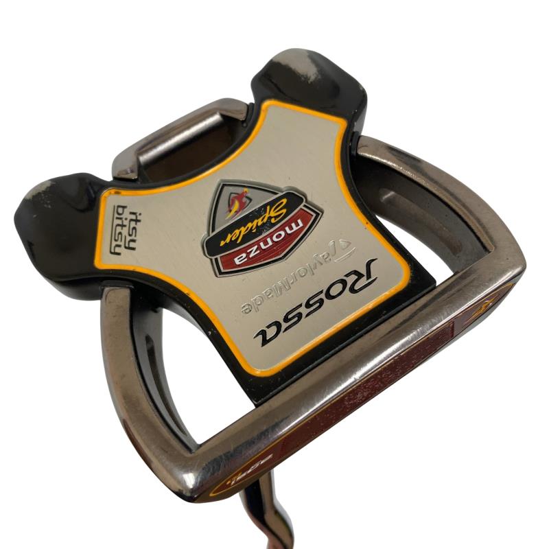 �q���������@���������{�@���������@�����������@�r�o�h�c�d�q�@�_�u���x���h�@�R�R�C���`