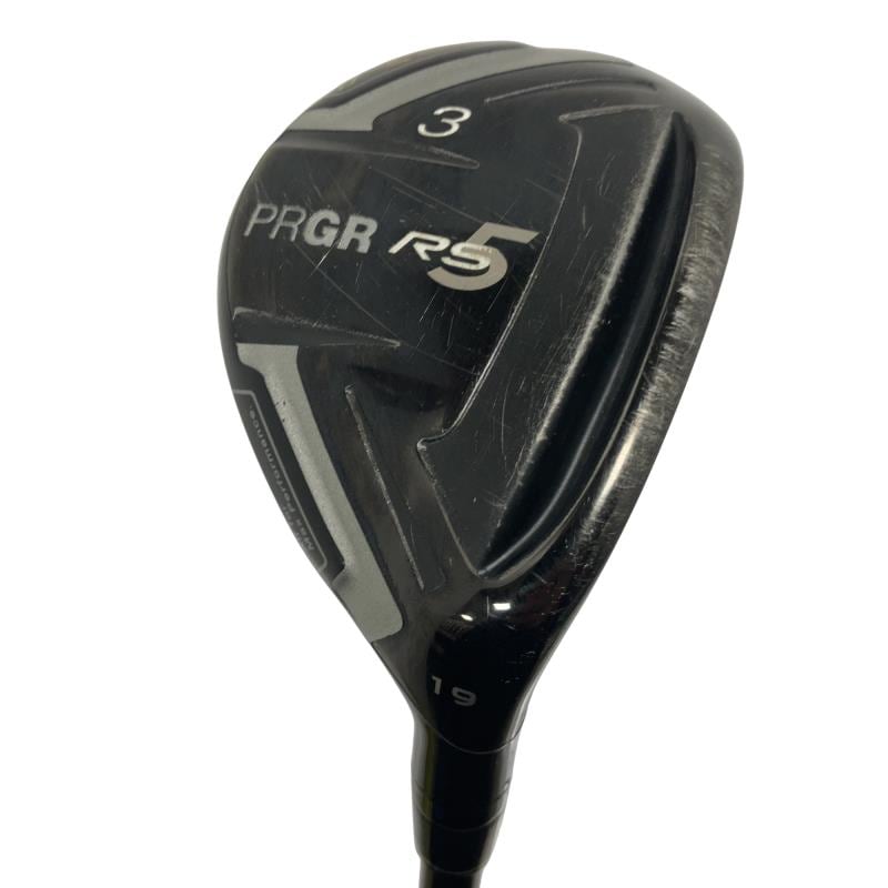 �q�r�@�T�i�Q�O�Q�O�j�@�t�R