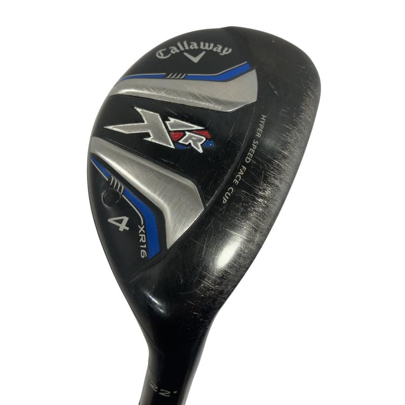 �w�q�@�P�U�@�n�r�@�t�S