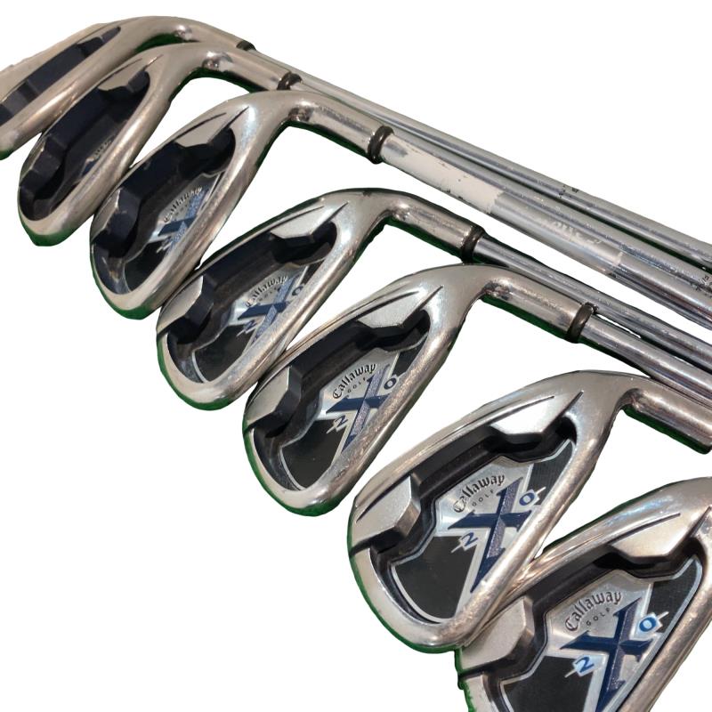 �w�E�Q�O�@�@�V�r�@�t�r�`�i���{���F�V�{�Z�b�g�j