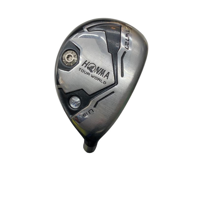 �s�n�t�q�@�v�n�q�k�c�@�s�v�V�Q�V�@�P�X°