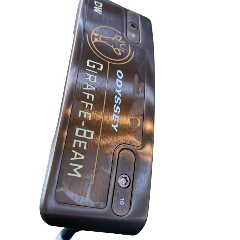 �f�h�q�`�e�e�d�|�a�d�`�l�@�c�n�t�a�k�d�@�v�h�c�d�@�R�S�C���`