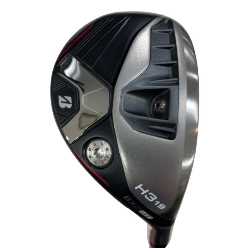 �a�q�h�c�f�d�r�s�n�m�d�@�a�w�Q�@�g�s�@�g�R