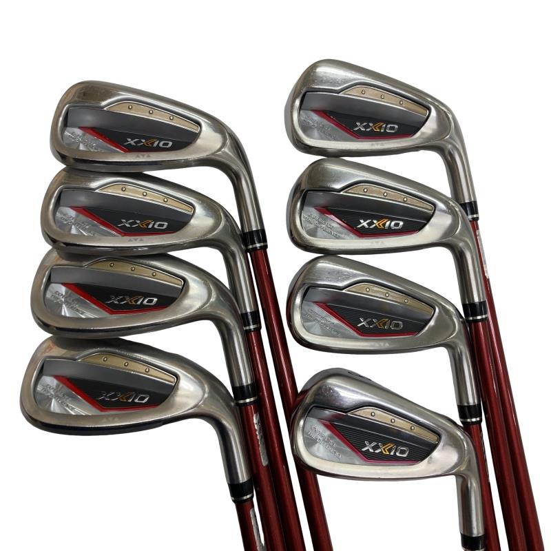 �w�w�h�n�i�Q�O�Q�S�j�@�W�r�i���b�h�j�i���{���F�W�{�Z�b�g�j