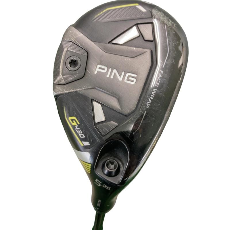 �f�S�R�O�@�t�T