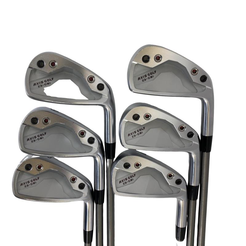 `whr@fnke@yREbah@Uri{FU{Zbgj