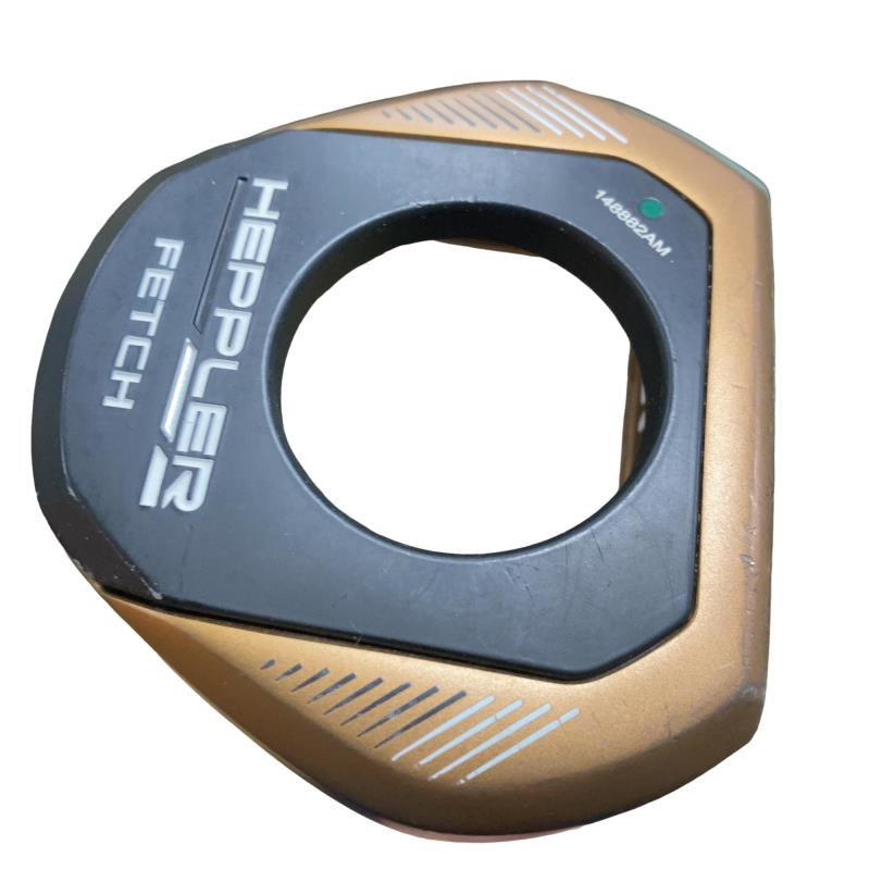 �g�d�o�o�k�d�q�@�e�d�s�b�g�@�R�T�C���`�i�o�o�U�O�j