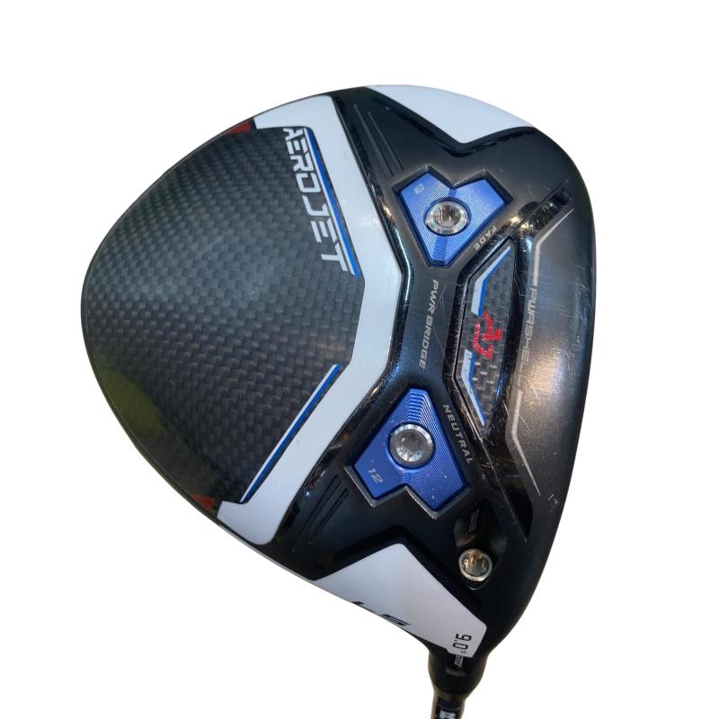 �����������@�`�d�q�n�i�d�s�@�k�r�@�@�X°