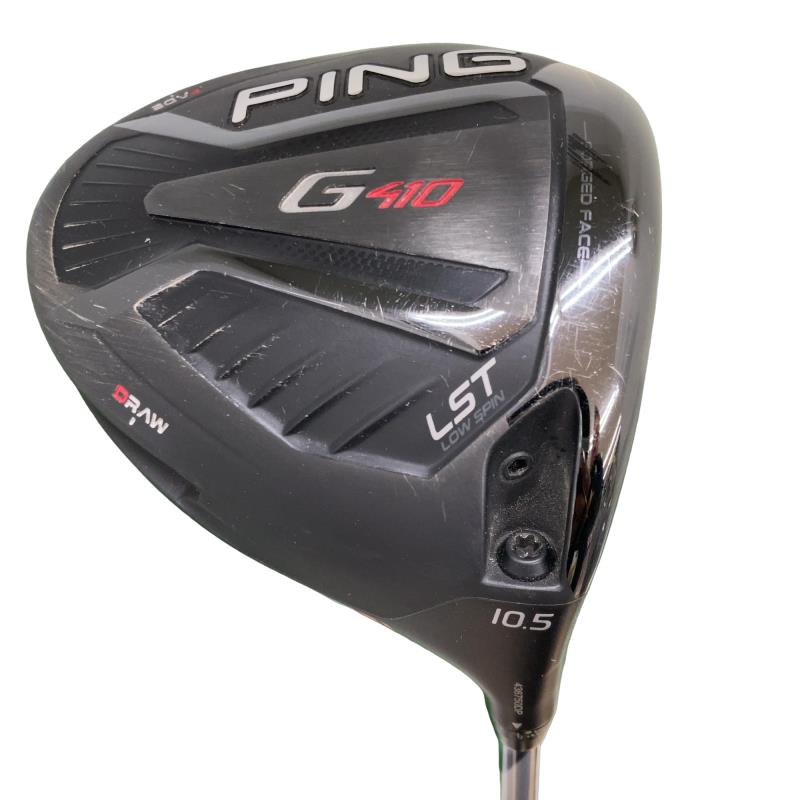 �f�S�P�O�@�k�r�s�@�P�O�D�T°