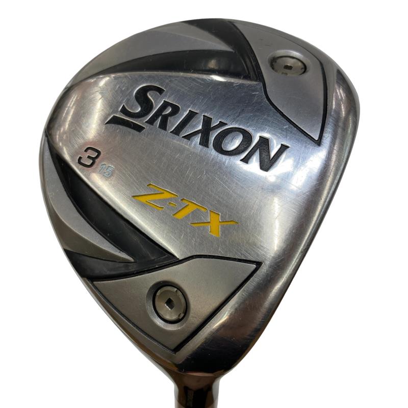 rqhwnm@y|swiQOPPj@Rv