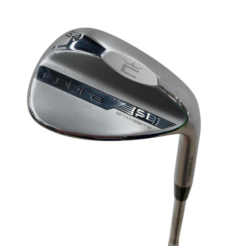 �j�h�m�f�@�r�a�@�v�d�c�f�d�i�Q�O�Q�R�j�@�T�S°�^�P�O°�i�u�d�q�r�`�s�h�k�d�j