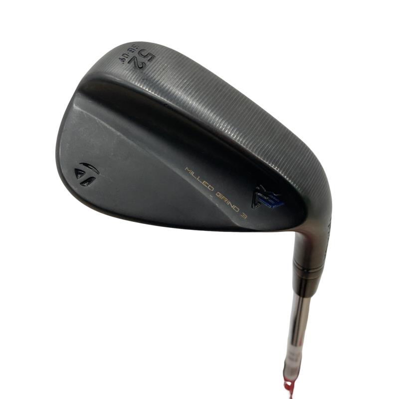 �s�����������@�l�������@�l�h�k�k�d�c�@�f�q�h�m�c�@�R�i�u���b�N�j�@�T�Q°�^�O�X°