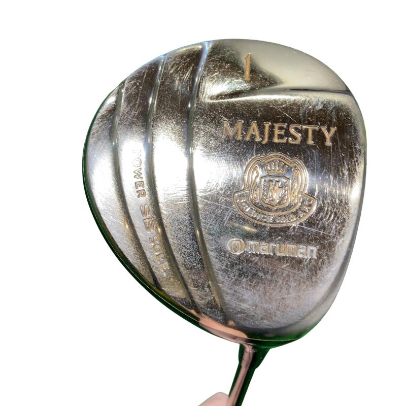 �l�`�i�d�r�s�x�@�o�q�d�r�s�h�f�h�n�@�r�b�|�u�@�P�O�D�T°