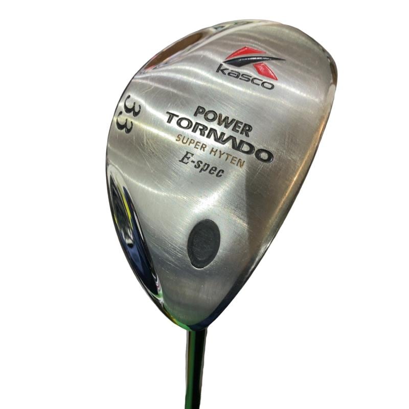 �o�n�v�d�q�@�s�n�q�m�`�c�n�@�d�|�r�������@�R�R